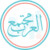 Group logo of Arabic Communities