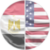 Group logo of Egyptians in USA