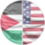 Group logo of Jordanians in USA