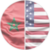 Group logo of Moroccans in USA